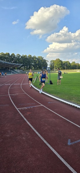 20240903_181157.jpg