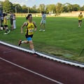 20240903_181630.jpg