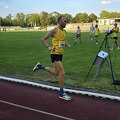 20240903_181621.jpg