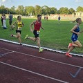 20240903_181735.jpg