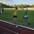 20240903_181739.jpg