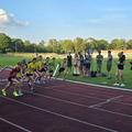 20240903_182426.jpg
