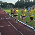 20240903_185104(0).jpg