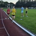 20240903_190058.jpg