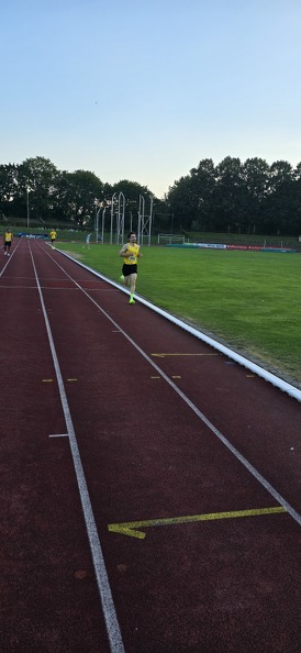 20240903_190359.jpg