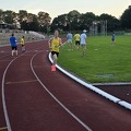 20240903_192246.jpg