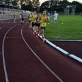 20240903_192259.jpg
