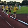 20240903_192300.jpg