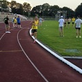 20240903_192912.jpg