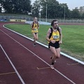 20240903_195336.jpg