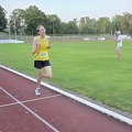 20240903_195444.jpg