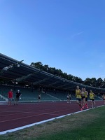 IMG-20240903-WA0017