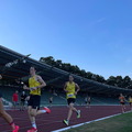 IMG-20240903-WA0018.jpg