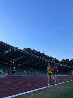 IMG-20240903-WA0019