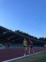 IMG-20240903-WA0020