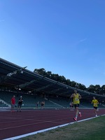 IMG-20240903-WA0021