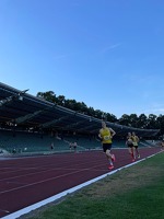 IMG-20240903-WA0025