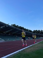 IMG-20240903-WA0026