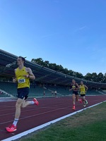 IMG-20240903-WA0027