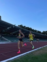 IMG-20240903-WA0028