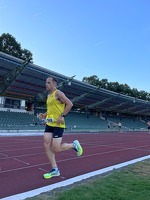 IMG-20240903-WA0029