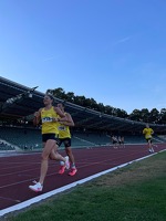 IMG-20240903-WA0030