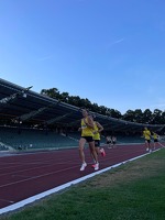 IMG-20240903-WA0040
