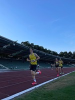 IMG-20240903-WA0043