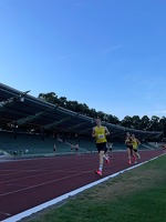 IMG-20240903-WA0044