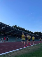 IMG-20240903-WA0055