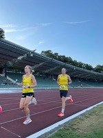 IMG-20240903-WA0056