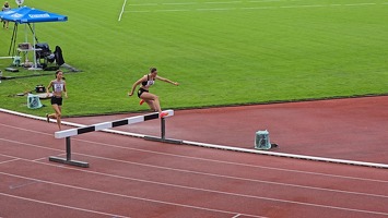 05.07.24 DM Mönchengladbach