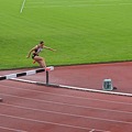 VideoCapture_20240705-222449.jpg