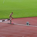 VideoCapture_20240705-222514.jpg