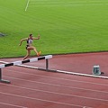 VideoCapture_20240705-222524.jpg
