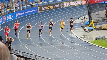 30.06.24 DM Braunschweig