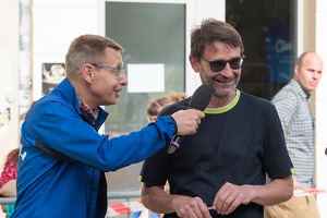 IMG 20240618 174053