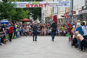 IMG 20240618 175959