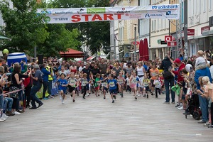 IMG 20240618 180001