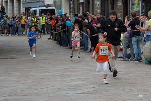 IMG 20240618 180158