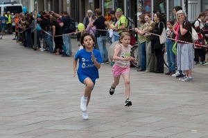 IMG 20240618 180202