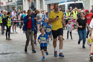 IMG 20240618 180303