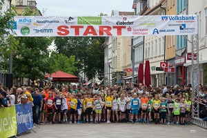 IMG 20240618 180521
