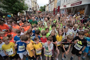 18.06.24 Göttinger Altstadtlauf