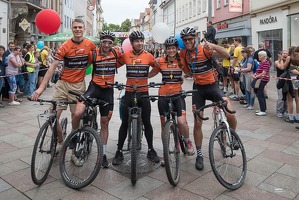 IMG 20240618 181015
