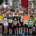 IMG_20240618_181249.jpg