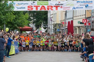 IMG 20240618 181457