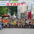IMG_20240618_181457.jpg