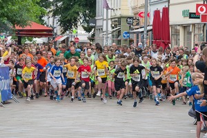 IMG 20240618 181459