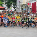 IMG_20240618_181459.jpg